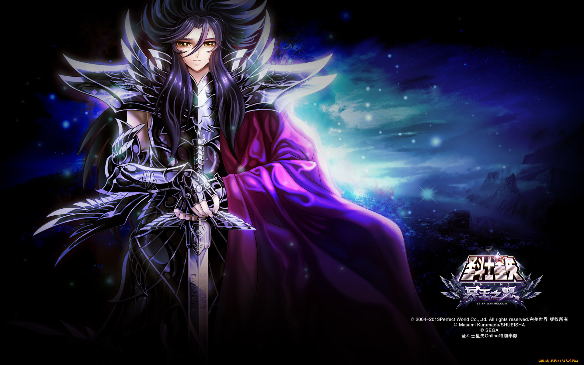  , saint seiya online, saint, seiya